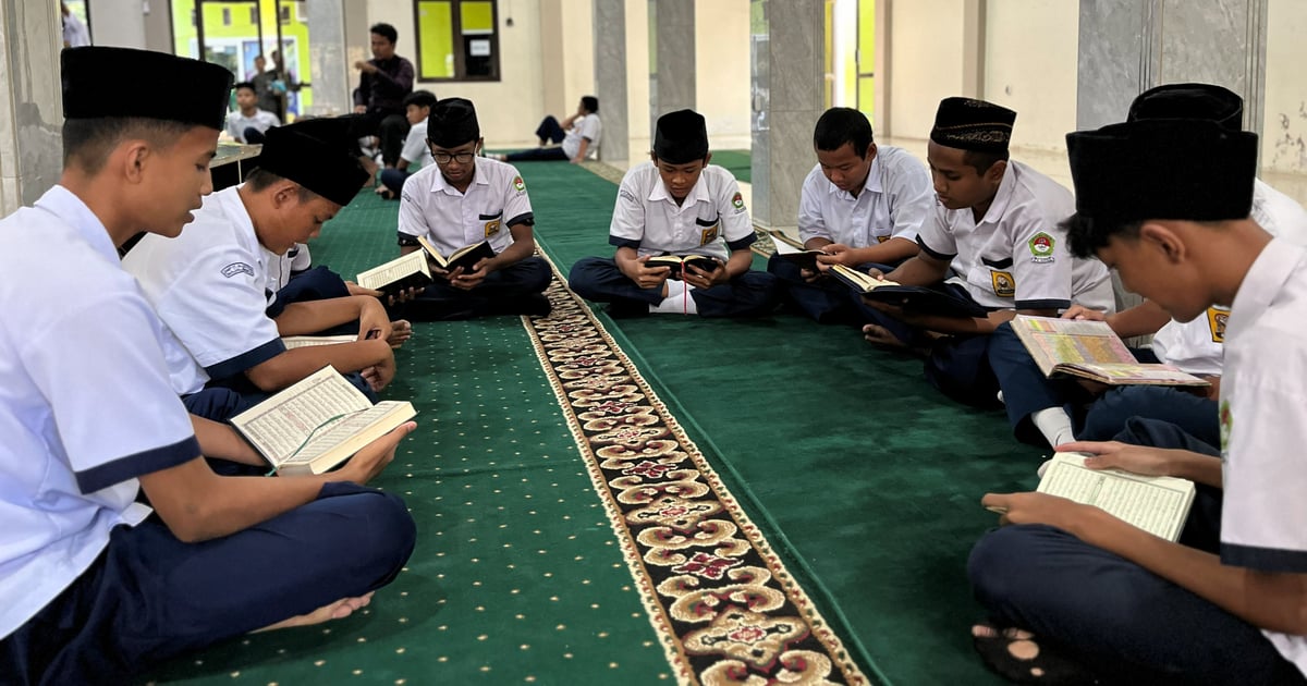Smp 200 SMP IT Al-Afiyah Majalengka | Be Smart & Religious • Terakreditasi A ...